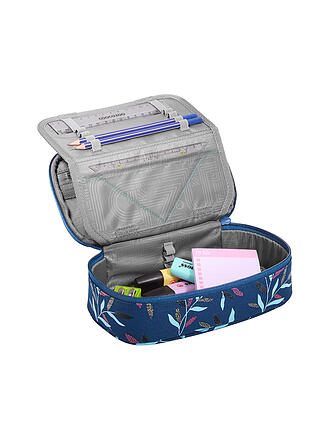 COOCAZOO | Trousse Boho Glam