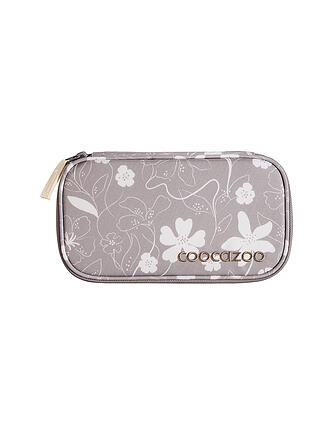 COOCAZOO | Trousse Vanilla Bloom