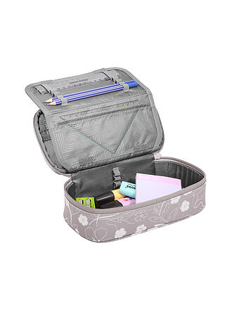 COOCAZOO | Trousse Vanilla Bloom
