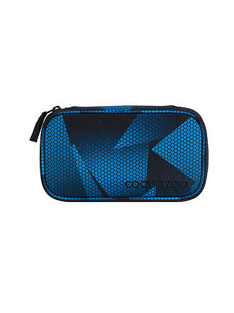 COOCAZOO | Trousse Electric Ice