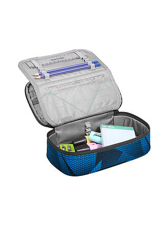 COOCAZOO | Trousse Electric Ice