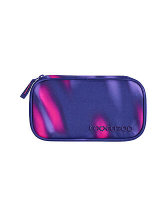 COOCAZOO | Trousse Aurora Glow
