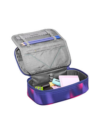 COOCAZOO | Trousse Aurora Glow