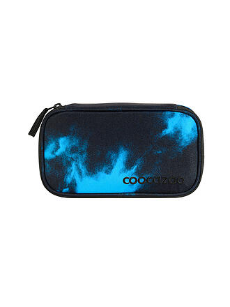 COOCAZOO | Trousse Mystic Clouds