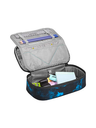 COOCAZOO | Trousse Mystic Clouds