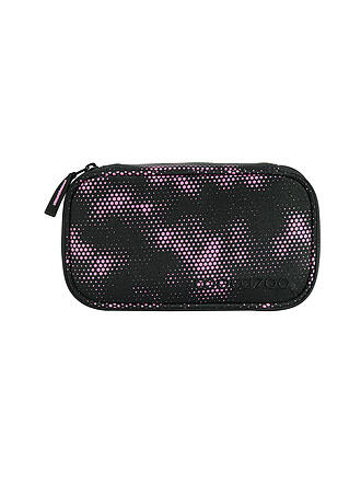 COOCAZOO | Trousse Pink Illusion