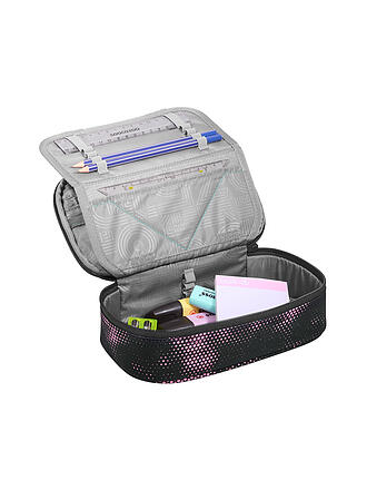 COOCAZOO | Trousse Pink Illusion
