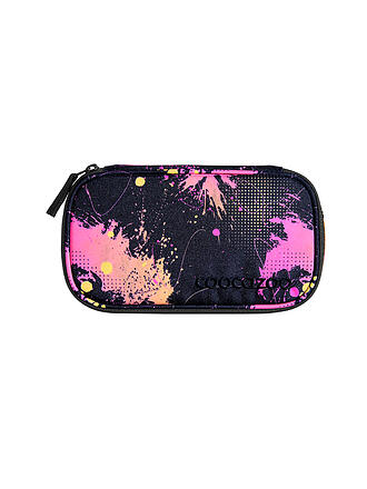 COOCAZOO | Trousse Colour Drift