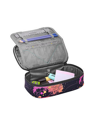 COOCAZOO | Trousse Colour Drift