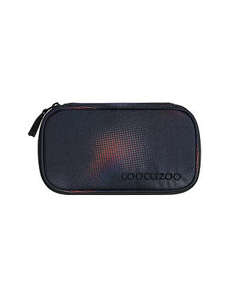 COOCAZOO | Trousse Rainbow Illusion