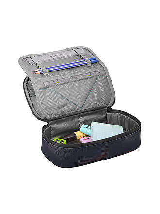 COOCAZOO | Trousse Rainbow Illusion