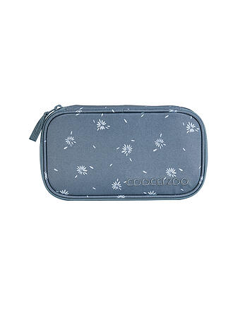COOCAZOO | Trousse Bloomy Daisy