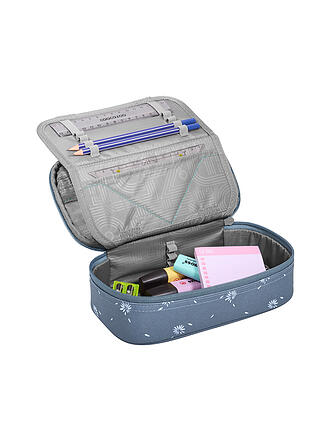 COOCAZOO | Trousse Bloomy Daisy