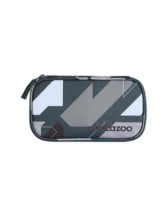 COOCAZOO | Trousse Dark Race