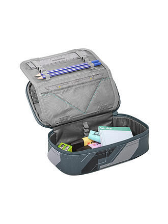 COOCAZOO | Trousse Dark Race
