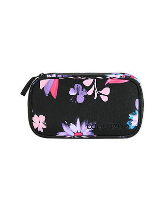 COOCAZOO | Trousse Floral Artnight