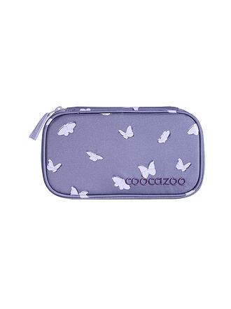 COOCAZOO | Trousse Reflective Wings