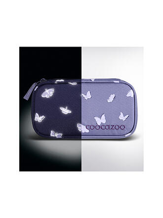 COOCAZOO | Trousse Reflective Wings