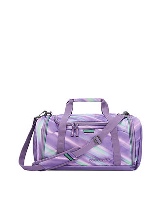 COOCAZOO | Sac de sport Arctic Lights