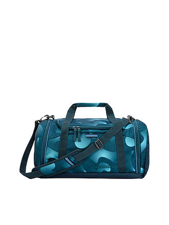 COOCAZOO | Sac de sport Aqua Flow