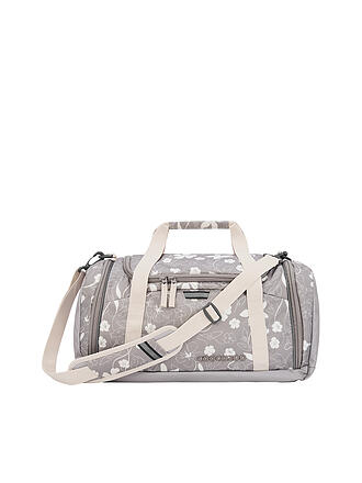 COOCAZOO | Sac de sport Vanilla Vloom