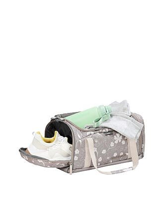 COOCAZOO | Sac de sport Vanilla Vloom