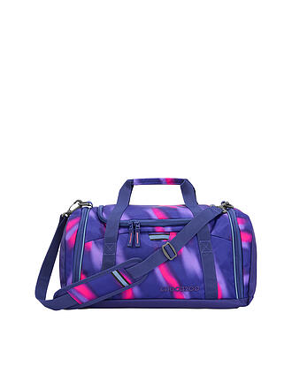 COOCAZOO | Sac de sport Aurora Glow