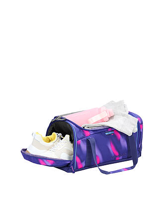 COOCAZOO | Sac de sport Aurora Glow