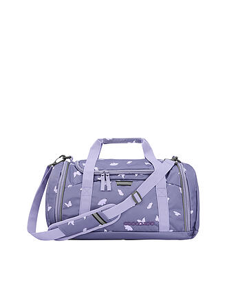 COOCAZOO | Sac de sport Reflective Wings