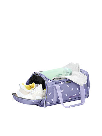 COOCAZOO | Sac de sport Reflective Wings