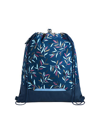 COOCAZOO | Sac de sport Boho Glam