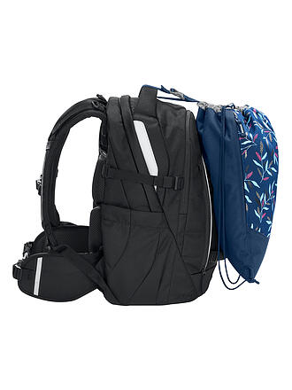 COOCAZOO | Sac de sport Boho Glam