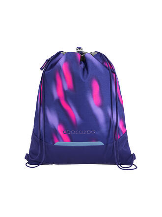 COOCAZOO | Sac de sport Aurora Glow