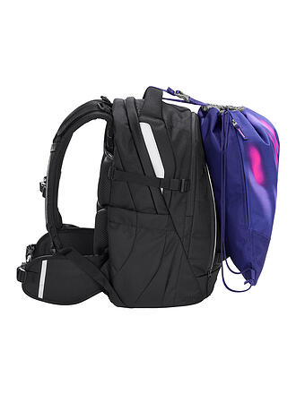 COOCAZOO | Sac de sport Aurora Glow