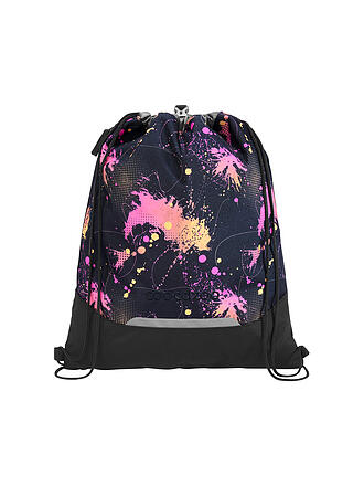 COOCAZOO | Sac de sport Colour Drift