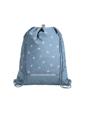 COOCAZOO | Sac de sport Bloomy Daisy