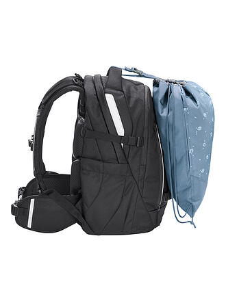 COOCAZOO | Sac de sport Bloomy Daisy