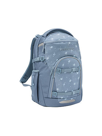 COOCAZOO | Sac à dos scolaire BYTE Bloomy Daisy