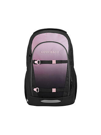 COOCAZOO | Sac à dos scolaire EVERY
