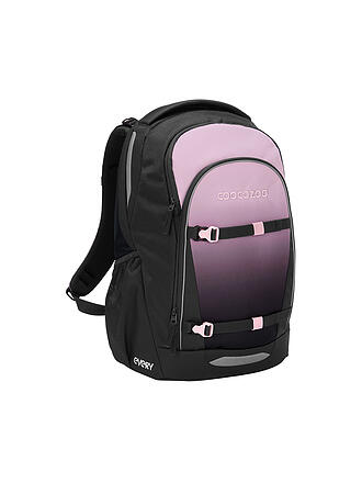 COOCAZOO | Sac à dos scolaire EVERY