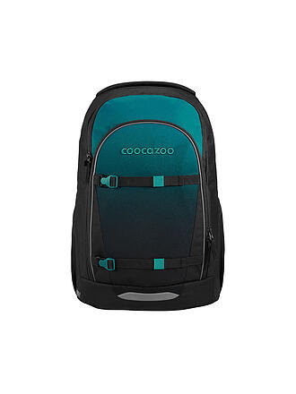 COOCAZOO | Sac à dos scolaire EVERY