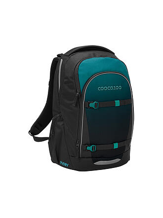COOCAZOO | Sac à dos scolaire EVERY