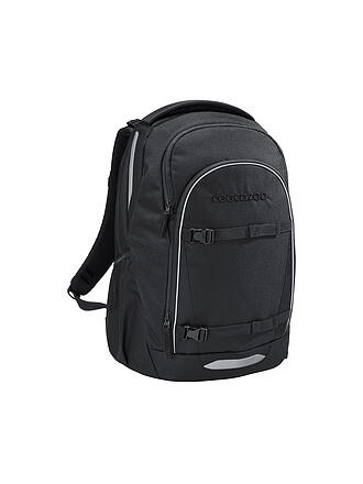 COOCAZOO | Sac à dos scolaire EVERY
