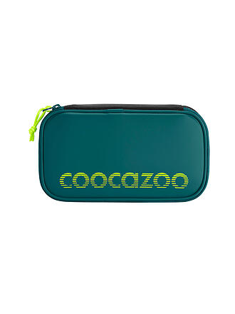 COOCAZOO | Trousse Tarp Muddy Lagoon
