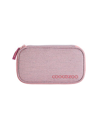 COOCAZOO | Trousse Mixed Faded Rose