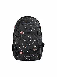COOCAZOO | Nom du produit: Schulrucksack MATE Blue Craft
Marque: COOCAZOO
Couleur: dunkelblau
Catégories: Mode,Kinder,Jungen

Âge recommandé: à partir de 7 ans | Noir