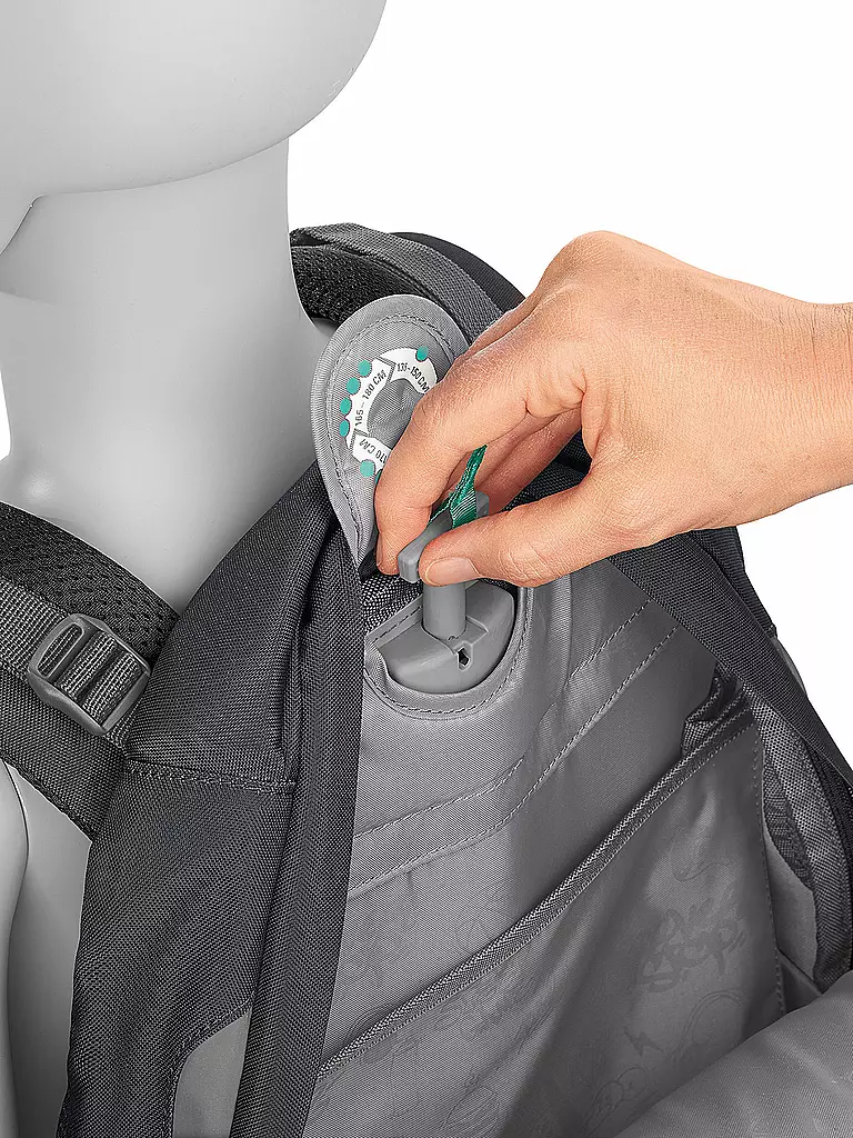 COOCAZOO | Nom du produit: Schulrucksack MATE Blue Craft
Marque: COOCAZOO
Couleur: dunkelblau
Catégories: Mode,Kinder,Jungen

Âge recommandé: à partir de 7 ans | Bleu foncé