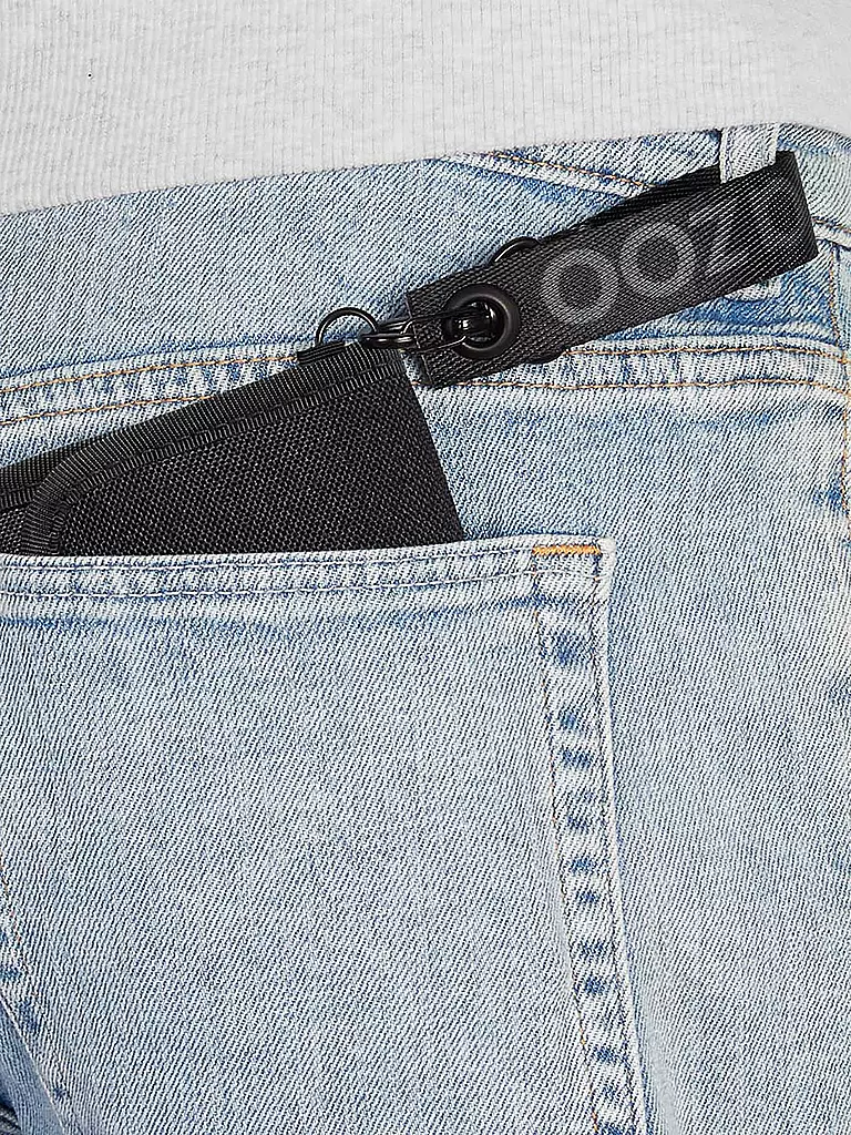 COOCAZOO | Portefeuille Crazy Artnight |