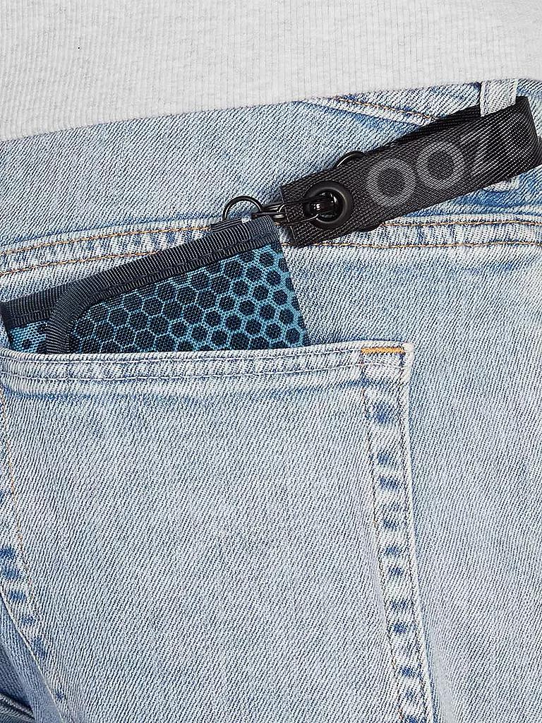 COOCAZOO | Portefeuille GEOMETRIC SKY |