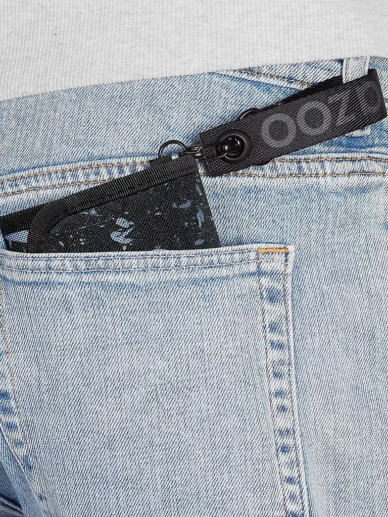 COOCAZOO | Portefeuille REFLECTIVE SPLASH |